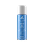 Andis 12750 Cool Care Plus 5-in-1 Clipper Spray, 15.5 oz Can | for Blade Care and Treatment