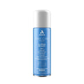 Andis 12750 Cool Care Plus 5-in-1 Clipper Spray, 15.5 oz Can | for Blade Care and Treatment