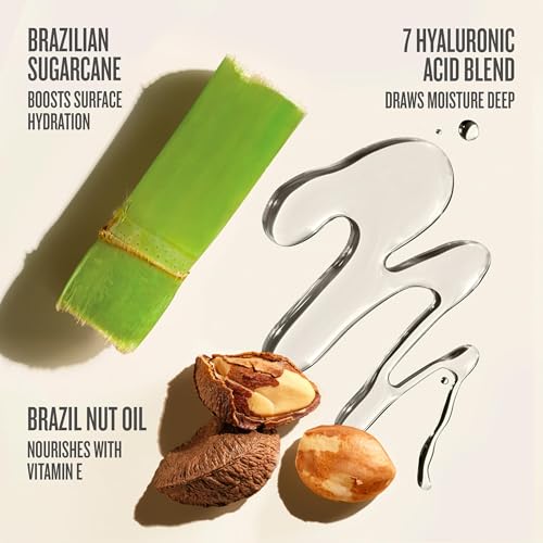 Buy now Sol de Janeiro Body Badalada Vanilla Lotion | Vitamin-Infused Body Lotion | Cheirosa 62 Fragrance | 13.5 fl oz. at indiglob india