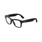 Buy now Ray-Ban Meta Glasses (Renewed) at indiglob india