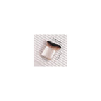 Buy now Self Tanner Brush GOERTI Body Makeup Brush for Flawless Leg Makeup, Kabuki Foundation Makeup Brush for Face & Body, Full Coverage Tanning Blend Applicator for Self Tanner, Bronzer & Lotion Tan Mousse at indiglob india