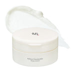 Beauty of Joseon Radiance Cleansing Balm Makeup, Sunscreen, Pore Cleanser for Sensitive Acne Skin. Korean Skincare for Men and Women 100ml, 3.38 fl.oz