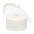 Beauty of Joseon Radiance Cleansing Balm Makeup, Sunscreen, Pore Cleanser for Sensitive Acne Skin. Korean Skincare for Men and Women 100ml, 3.38 fl.oz