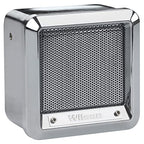 Buy now Wilson 22 Gauge Steel CB Extension Speaker at indiglob india