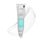 LAURA GELLER Spackle Makeup Primer - Hydrate - Super-Size 2 Fl Oz