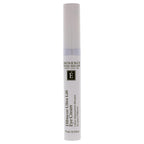 Buy now Eminence Hibiscus Ultra Lift Eye Cream, 0.5 Ounce (1322/EM) at indiglob india
