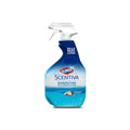 Buy now Clorox Scentiva Disinfecting multi surface Cleaner 2 PK (Pacific Breeze & Coconut) *24FL OZ* -- at indiglob india