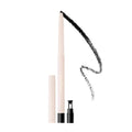 Buy now Rare Beauty Perfect Strokes Longwear Gel Eyeliner - True Black (Black) - 0.009 oz / 0.25 g True Black at indiglob india
