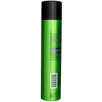 Buy now Garnier Fructis Style Full Control Anti-Humidity Hairspray, Ultra Strong Hold 8.25 oz (Pack of 4) at indiglob india