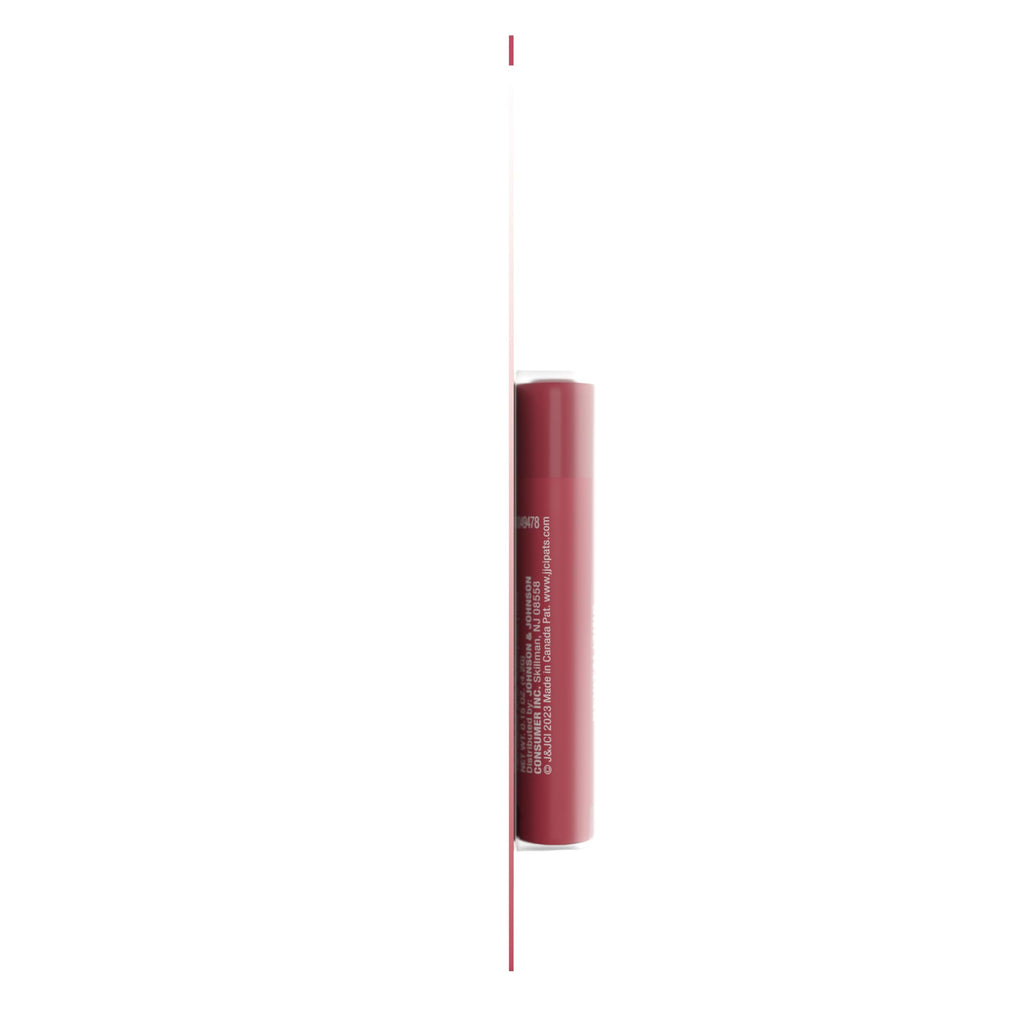 Buy now Neutrogena Revitalizing Tinted Lip Balm Broad Spectrum SPF 20 Sunscreen, Moisturizing Lip Balm with a Sheer Tint for Softer, Smoother, Healthier-Looking Lips, Sheer Sunny Berry 30, .15 oz at indiglob india