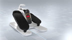 Ellipse One + Non-Slip Mat Bundle