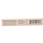 Buy now Glossier Boy Brow Volumizing Eyebrow Gel-Pomade - Clear - Transparent at indiglob india