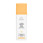 Buy now Drunk Elephant C-Luma Hydrabright Serum - 30 ml/1 fl oz - 10% Hydrating Vitamin C - Clean Clinical Skincare - Cruelty-Free - Dermatologist-Tested - Free of Essential Oils, Silicones, and Fragrance at indiglob india