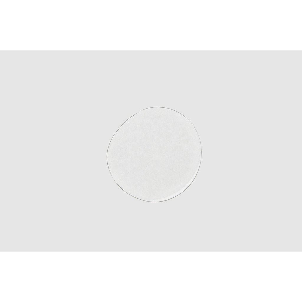 Paul Mitchell Super Skinny Serum, Speeds Up Drying Time, Humidity Resistant, For Frizzy Hair