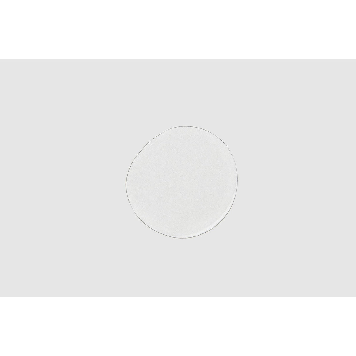 Paul Mitchell Super Skinny Serum, Speeds Up Drying Time, Humidity Resistant, For Frizzy Hair