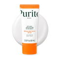 PURITO Korean Sunscreen SPF 50 | Daily Lightweight UV Care Sunscreen