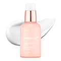 Medicube Triple Collagen Serum for Nourishment | Lightweight serum with Triple Collagen Complex, Niacinamide & Hyaluronic Acid, Korean Skincare, 1.85 fl.oz
