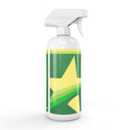 Dog Spot Repair Grass Paint, Pre-Mixed & Ready to Spray, 32oz