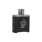 Armaf Dubai Nights - Midnight for Men - 3.4 oz EDP Spray