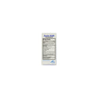 Buy now Ear-Water Drying Aid, 1 fl oz (29.57 ml at indiglob india