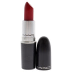 Buy now MAC Retro Matte Lipstick - Rub Ruby Woo Lipstick Women 0.1 oz at indiglob india