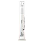 Buy now Neutrogena Healthy Lips Plumping Serum, Lip Enhancer with Peptides Nourishes and Promotes the Appearance of Naturally Fuller and Plumper-Looking Lips, 0.5 fl. oz at indiglob india