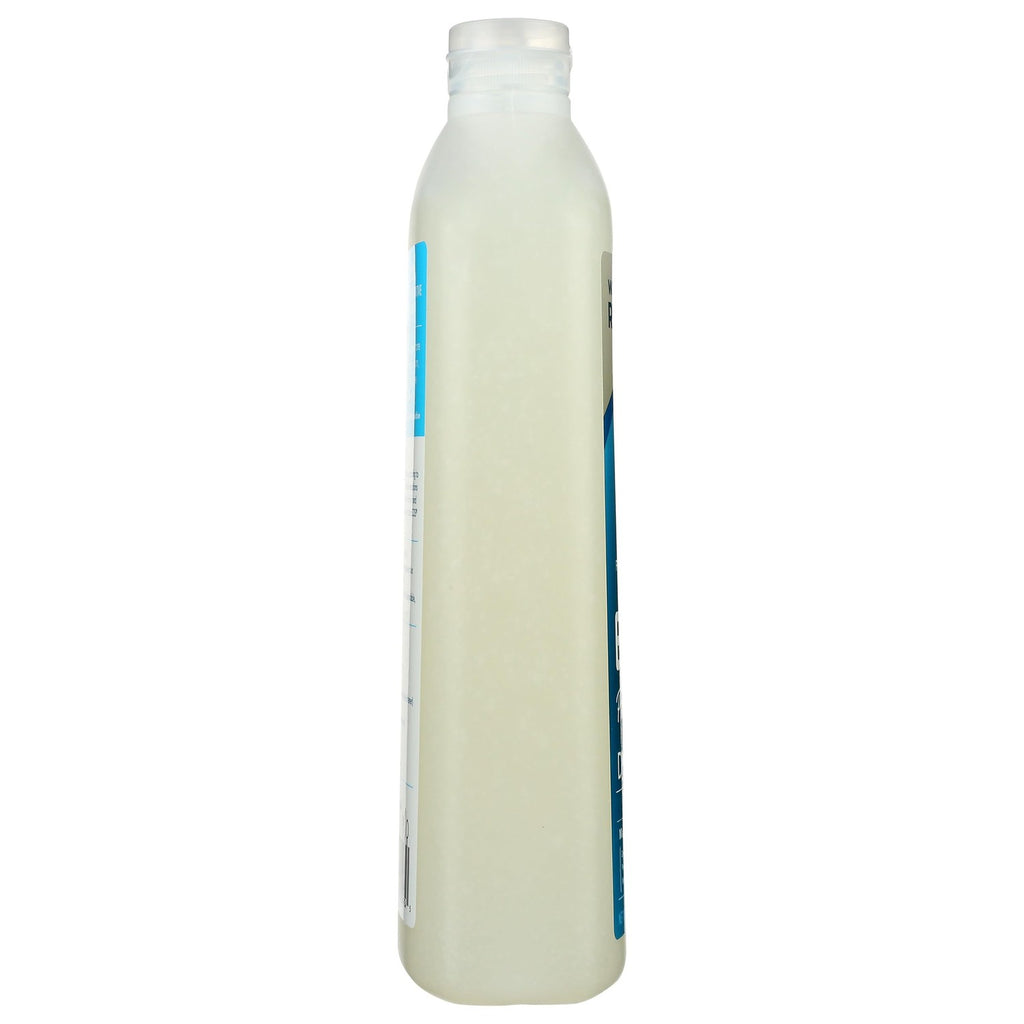ECOS Free and Clear Automatic Dishwasher Gel, 40 fl oz