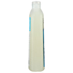 ECOS Free and Clear Automatic Dishwasher Gel, 40 fl oz