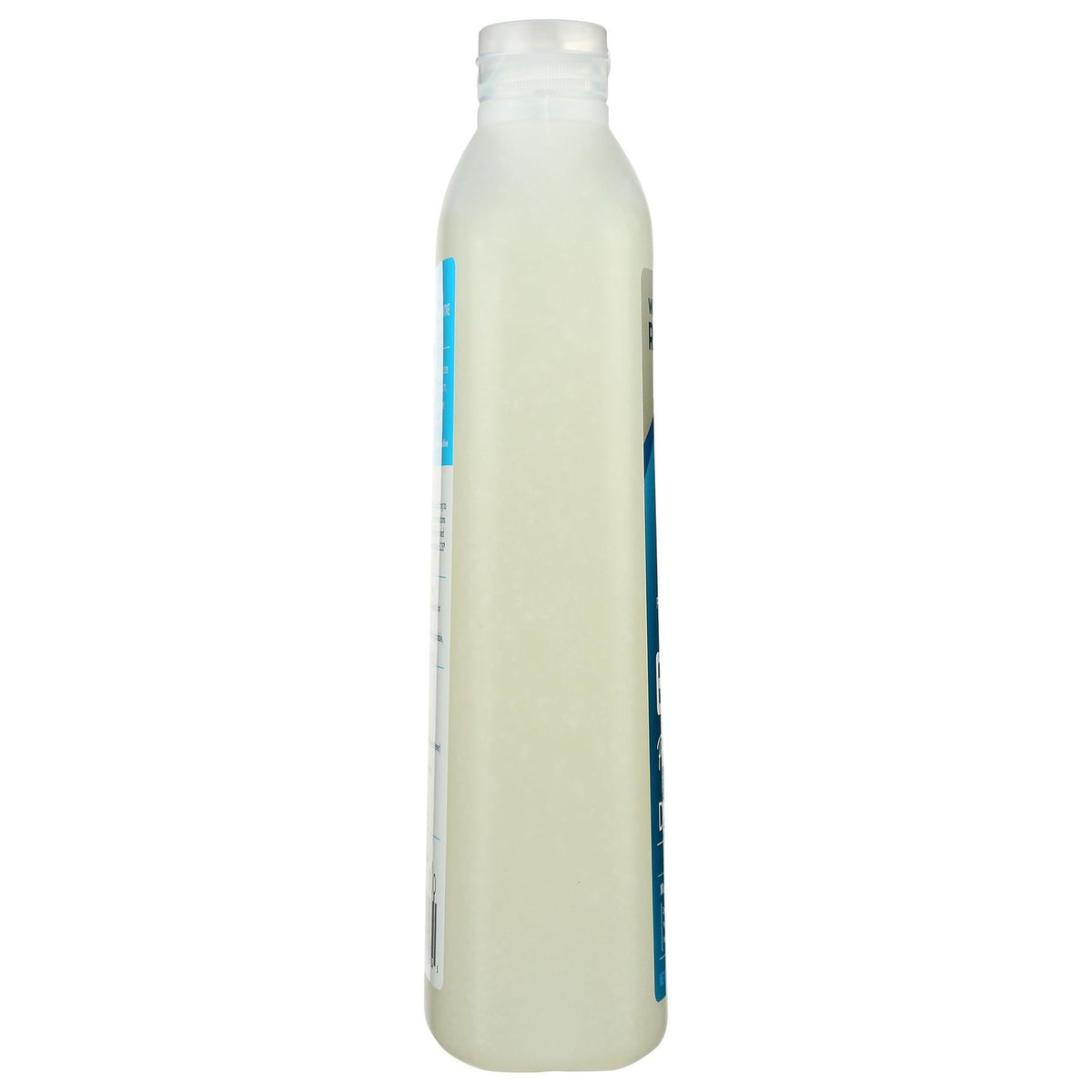ECOS Free and Clear Automatic Dishwasher Gel, 40 fl oz