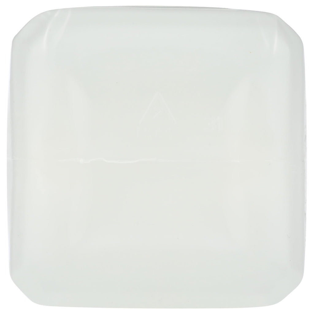 365 by Whole Foods Market, First Aid, 70% Isopropyl Alcohol, 16 Ounce