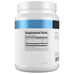 Transparent Labs Collagen - Strawberry - 30 Servings
