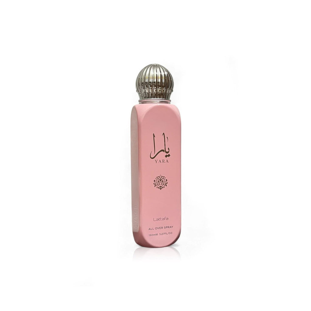 Buy now Lattafa Bade'e Al Oud Sublime - Tropical, Fruity, Fresh, Vanilla - Eau de Parfum Long-Lasting Fragrance for Unisex, 3.40 Ounce / 100 ml at indiglob india