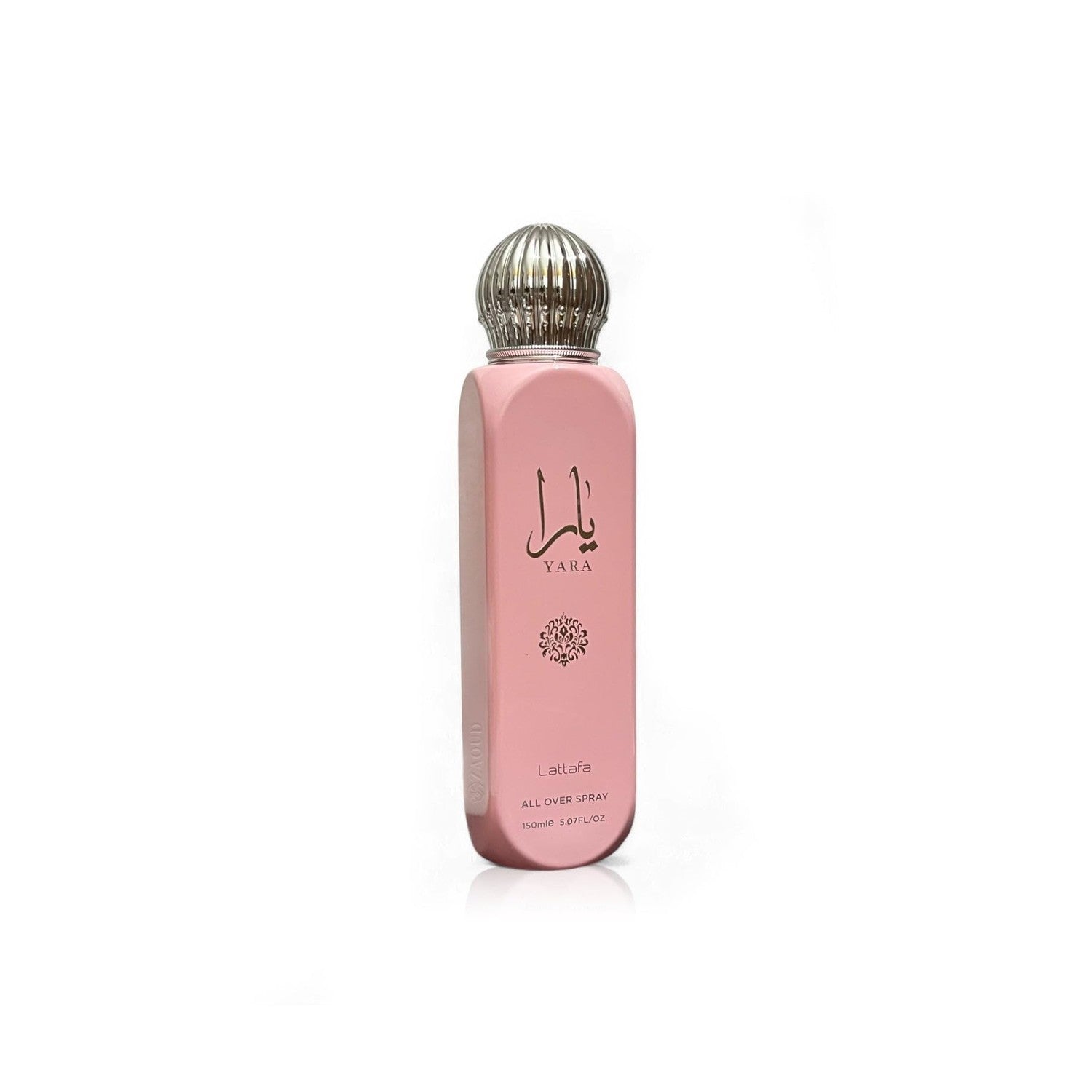 Buy now Lattafa Bade'e Al Oud Sublime - Tropical, Fruity, Fresh, Vanilla - Eau de Parfum Long-Lasting Fragrance for Unisex, 3.40 Ounce / 100 ml at indiglob india