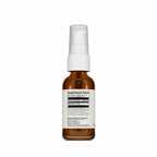 DAVINCI Labs Liposomal Melatonin Spray, 30 mL
