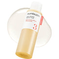 Buy now numbuzin No.3 Super Glowing Essence Toner, Fermented Toner for Skin Glow & Texture, Bifida, Niacinamide, Hydrating, Radiance-Boosting Essence, Zero Pore Care, 6.76 fl oz (200ml) at indiglob india