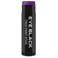 CCbeauty Purple Eye Black Stick For Baseball Football Softball Lacrosse Accessories, Anti-Glare Eyeblack, Waterproof, Last All Game, Smooth Application, High Pigmented Color