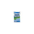 Buy now Clorox Handi Wipes Multi Use Reusable Cloths - 36 Count (Pack of One) at indiglob india