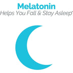 Buy now Estroven Sleep Cool for Menopause Relief, 30 Ct, Sleep Support Supplement With Clinically Proven Ingredients to Relieve Menopause Symptoms plus Night Sweats & Hot Flash Relief, Drug-No & Gluten-No at indiglob india