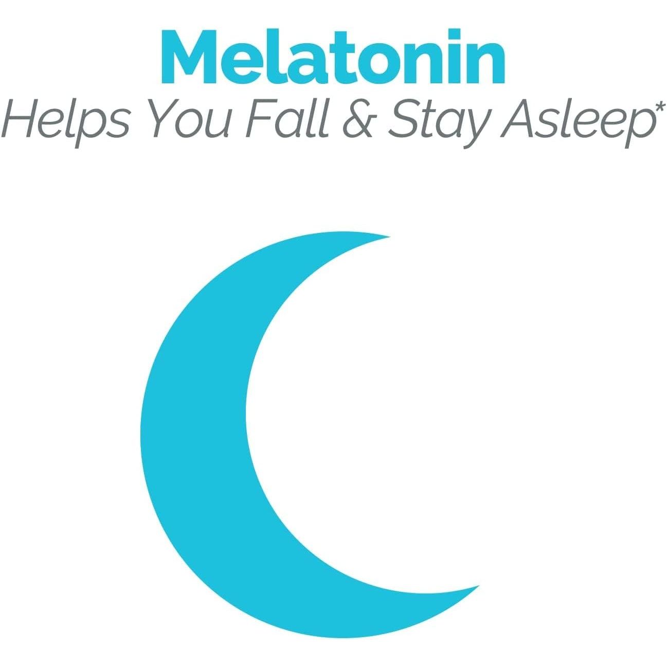 Buy now Estroven Sleep Cool for Menopause Relief, 30 Ct, Sleep Support Supplement With Clinically Proven Ingredients to Relieve Menopause Symptoms plus Night Sweats & Hot Flash Relief, Drug-No & Gluten-No at indiglob india
