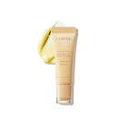 Buy now LANEIGE Lip Glowy Balm: Sheer Tinted Lip Moisturizer with Shea Butter, for Hydrating Shine & Soft Lips at indiglob india