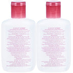Buy now Maybelline New York Expert Eyes Moisturizing Eye Makeup Remover, 2 Count at indiglob india