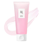 Beauty of Joseon Red Bean Water Gel Hydrating Peptide Hydro Boost Moisturizer for Acne Prone Dry Skin, Korean Skin Care for Men and Women, 100ml, 3.38 fl.oz