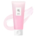 Beauty of Joseon Red Bean Water Gel Hydrating Peptide Hydro Boost Moisturizer for Acne Prone Dry Skin, Korean Skin Care for Men and Women, 100ml, 3.38 fl.oz