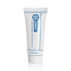 SOMXL, Genital Wart and HPV Removal Treatment, 0.5 oz