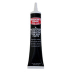 Buy now Brewer"s Edge UX-CAOO-IQIT Does Not Apply Keg Lube 1oz, Clear Default at indiglob india
