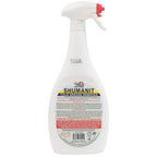 Shumanit Bagi Cold Grease Remover -Kosher For Passover 26.4 Fl Oz (2 Pack)
