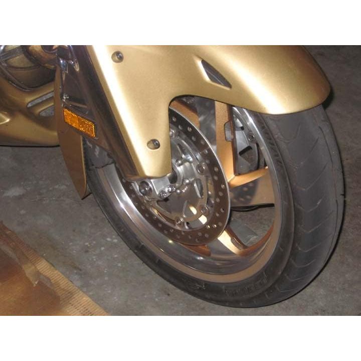 Buy now ProtectaClear 4 Oz. Clear, Protective Coating for High-Touch Metal at indiglob india