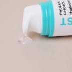 Buy now Paula's Choice BOOST Hyaluronic Acid Booster Face Serum with Ceramides, Plumps Fine Lines and Wrinkles, Hydrating Hyaluronic Acid Gel for Dry Skin, Fragrance-Free, 0.5 Fl Oz at indiglob india