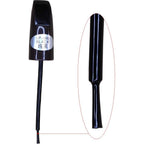 Buy now Black Car Touch Up Pen for Car Auto Touch Up Paint Automotive Paint Scratch Repair, Quickly Fix Rim Scratches Auto Scratch Remover (Black) at indiglob india