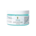 Buy now myolift 7E Wellness ReStore Conductive Microcurrent Gel with Bio-Active Complex - 4oz - Facial Skin Care with Green Tea Extract, Hyaluronic Acid & Collagen Peptides - Anti-Aging & Skin Tightening 1 at indiglob india